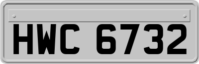 HWC6732