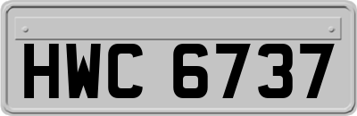 HWC6737