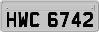 HWC6742