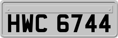HWC6744