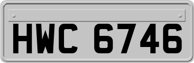 HWC6746