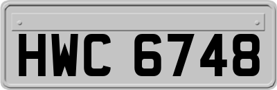 HWC6748