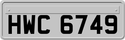 HWC6749