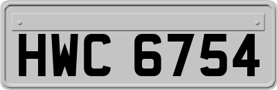 HWC6754