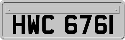 HWC6761