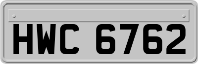 HWC6762