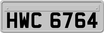 HWC6764