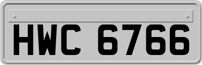 HWC6766