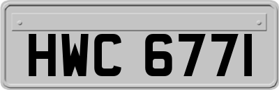 HWC6771