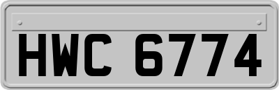 HWC6774