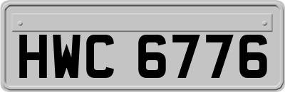 HWC6776