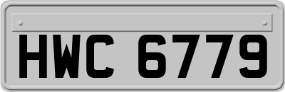 HWC6779
