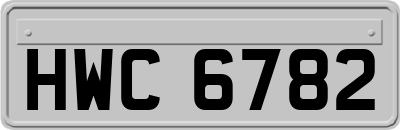 HWC6782