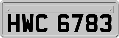 HWC6783