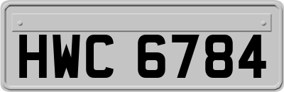 HWC6784