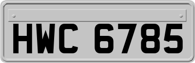 HWC6785