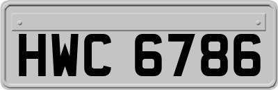 HWC6786