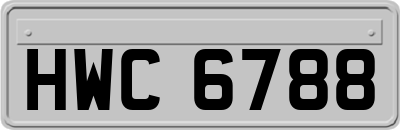 HWC6788