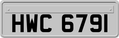 HWC6791