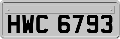 HWC6793