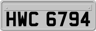 HWC6794