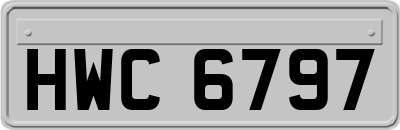 HWC6797