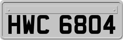 HWC6804