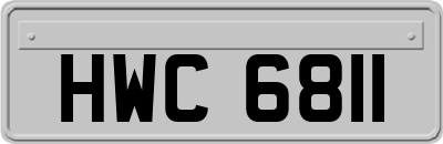 HWC6811