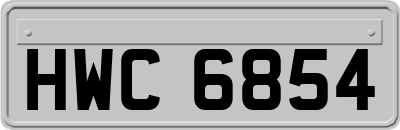 HWC6854