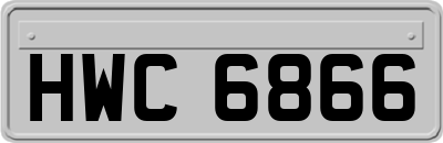 HWC6866