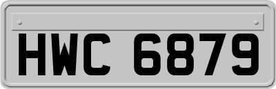 HWC6879