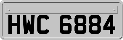HWC6884
