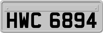 HWC6894