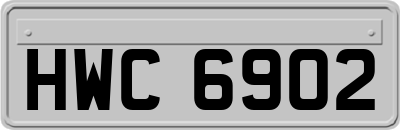 HWC6902