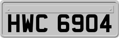 HWC6904