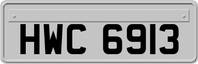 HWC6913