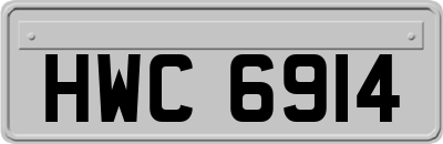 HWC6914