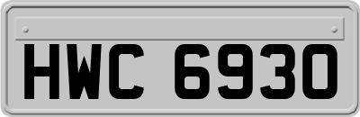 HWC6930