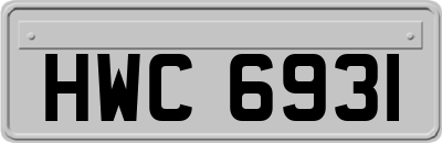 HWC6931