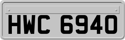 HWC6940