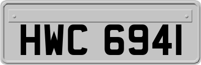 HWC6941