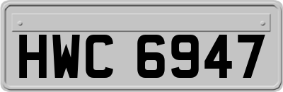 HWC6947