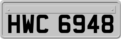 HWC6948