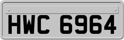 HWC6964