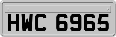 HWC6965