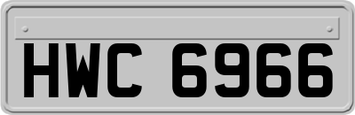 HWC6966
