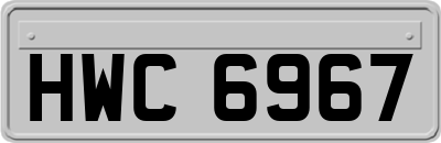 HWC6967