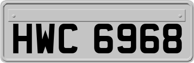 HWC6968
