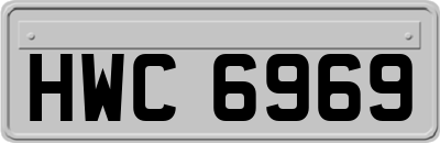 HWC6969