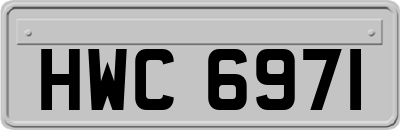 HWC6971